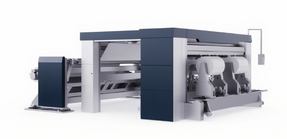 product-980-476 product-980-476